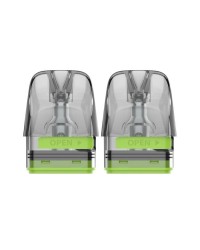 Eleaf iCita Pro Cartridge 4ml